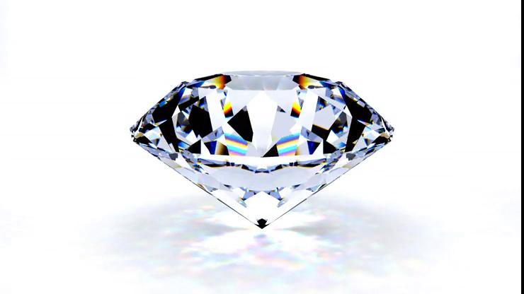 diamant